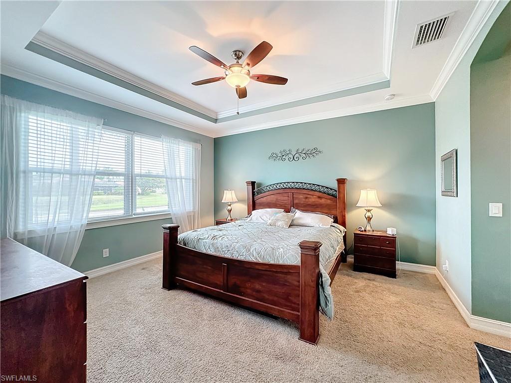 MAGNOLIA LANDING - Residential