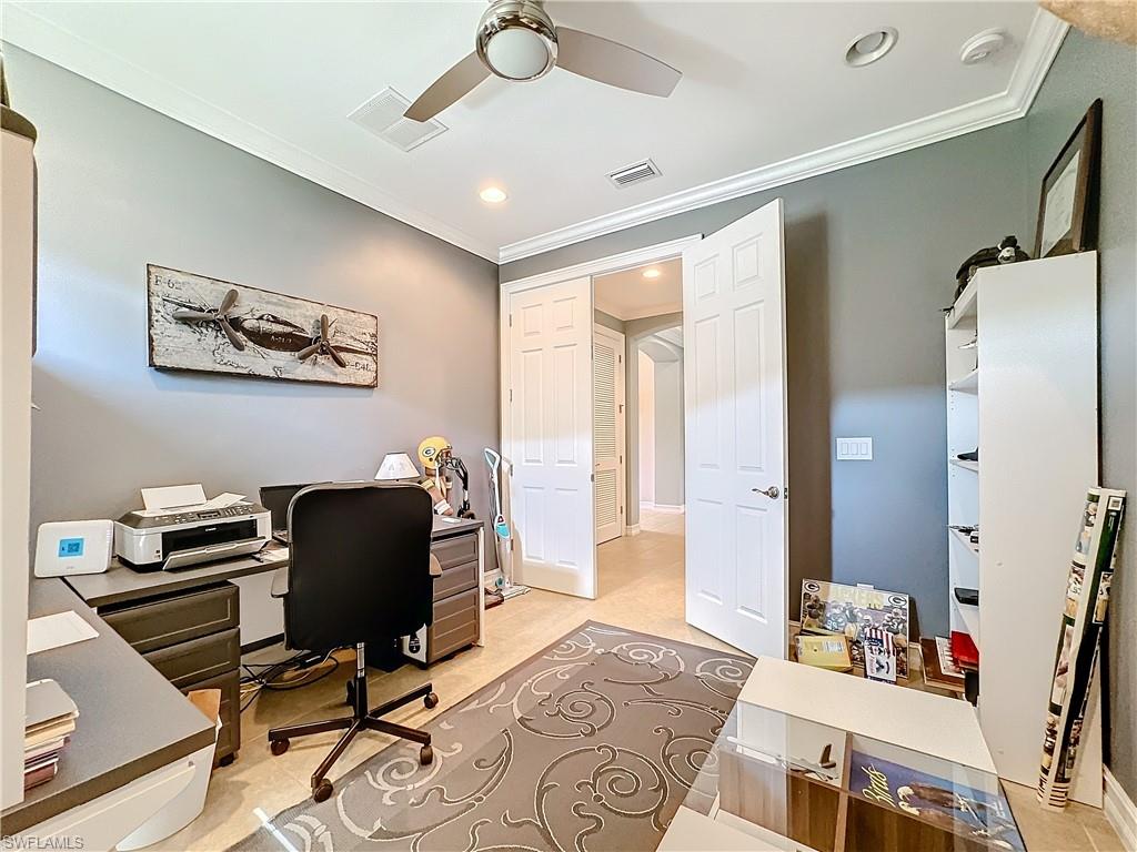 MAGNOLIA LANDING - Residential