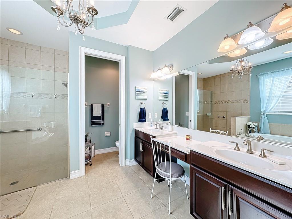 MAGNOLIA LANDING - Residential