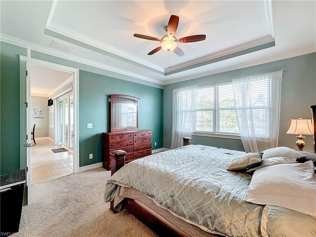 MAGNOLIA LANDING - Residential