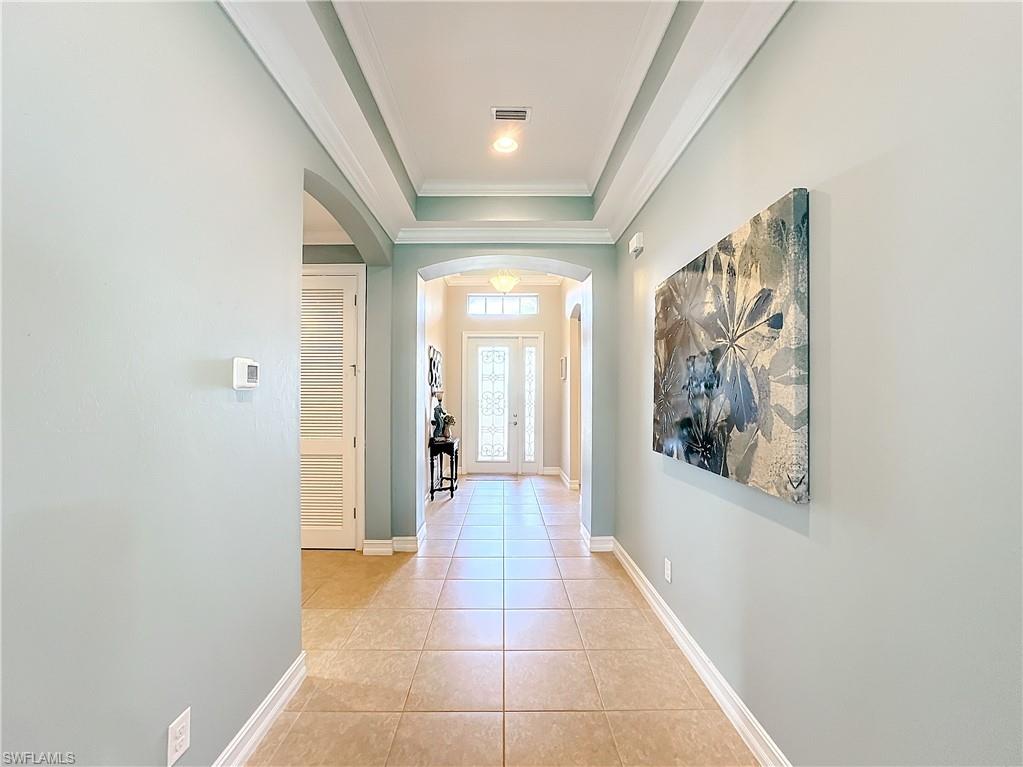 MAGNOLIA LANDING - Residential