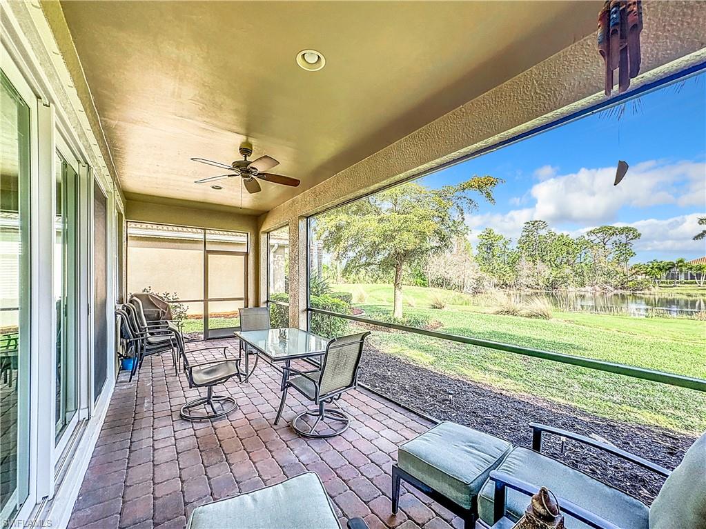 MAGNOLIA LANDING - Residential