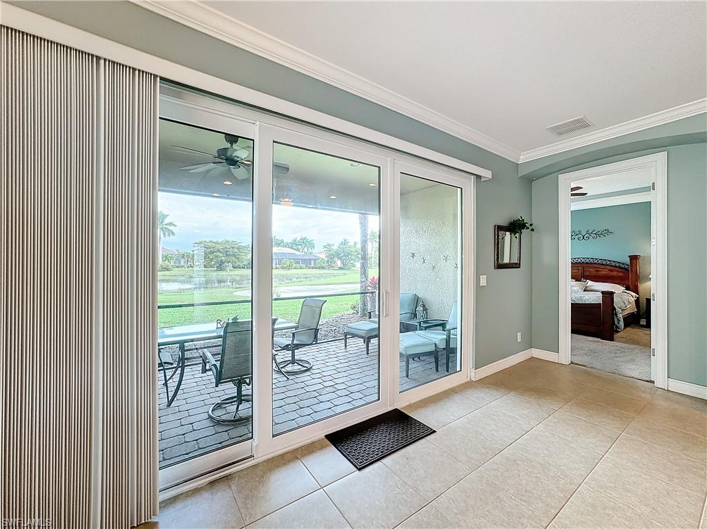 MAGNOLIA LANDING - Residential