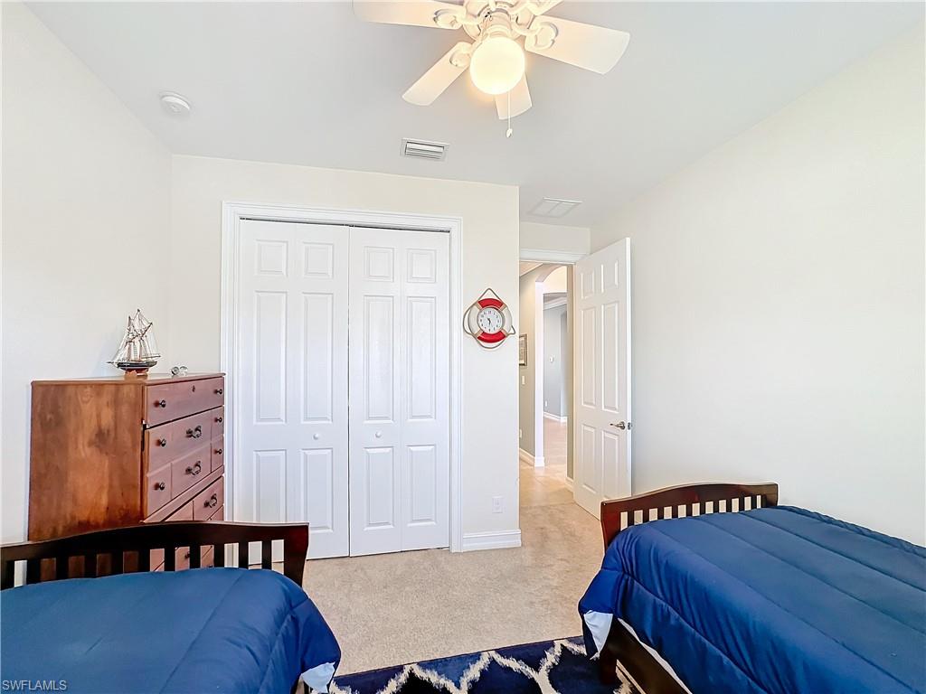 MAGNOLIA LANDING - Residential