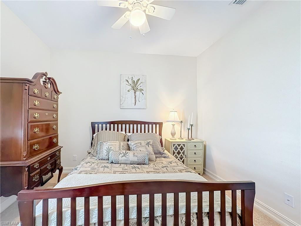 MAGNOLIA LANDING - Residential