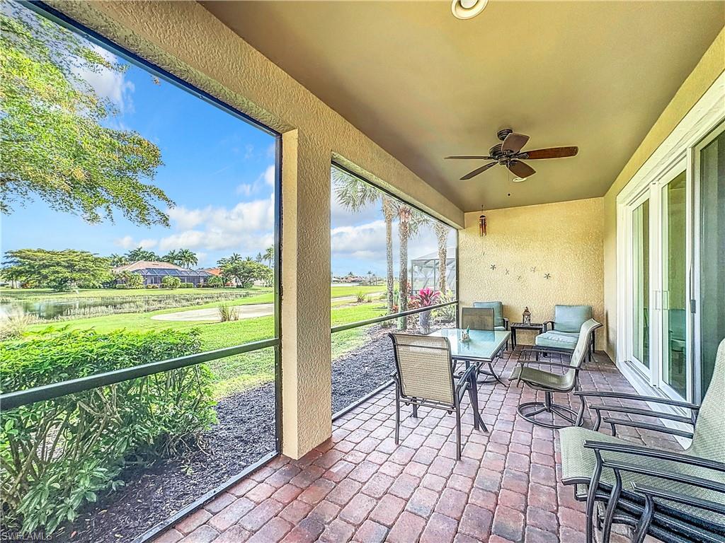 MAGNOLIA LANDING - Residential