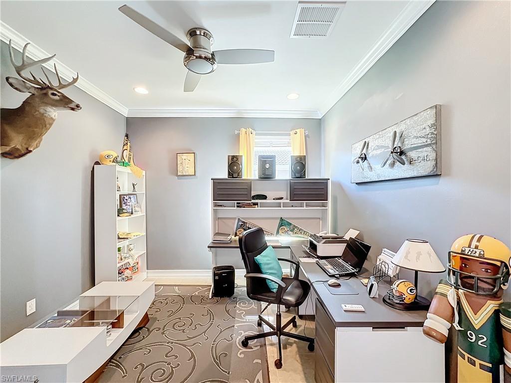 MAGNOLIA LANDING - Residential