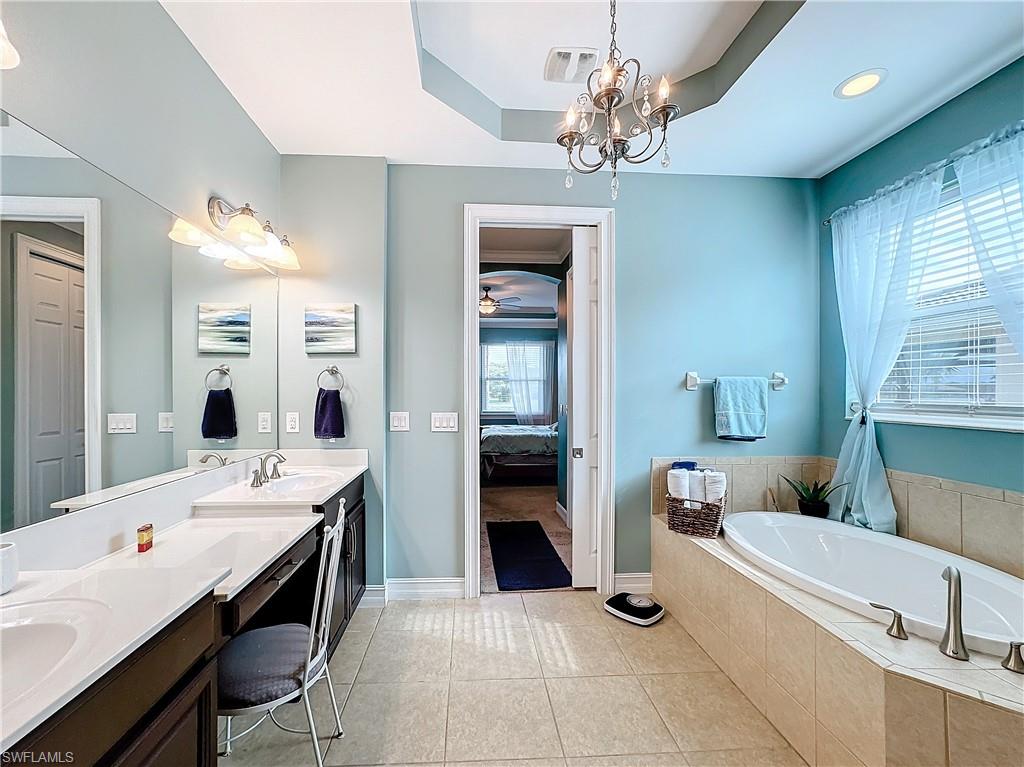 MAGNOLIA LANDING - Residential