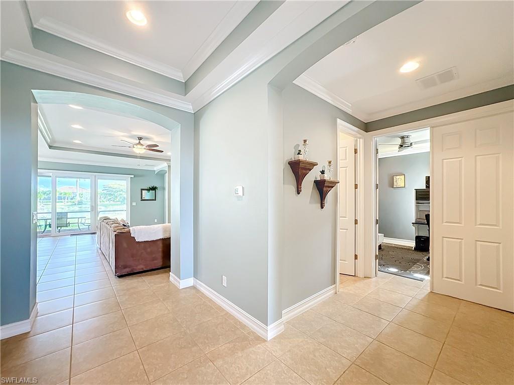 MAGNOLIA LANDING - Residential