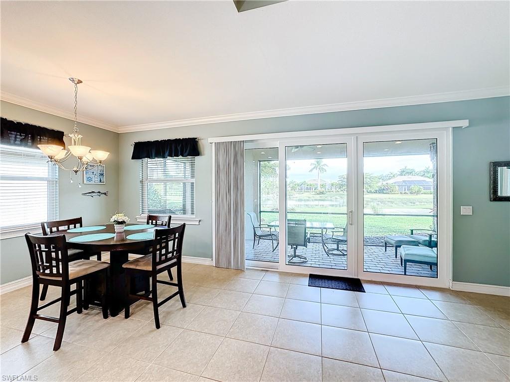 MAGNOLIA LANDING - Residential