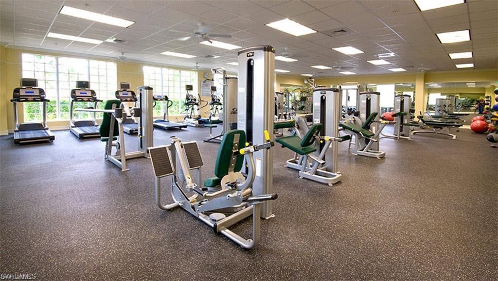 MAGNOLIA LANDING - Residential