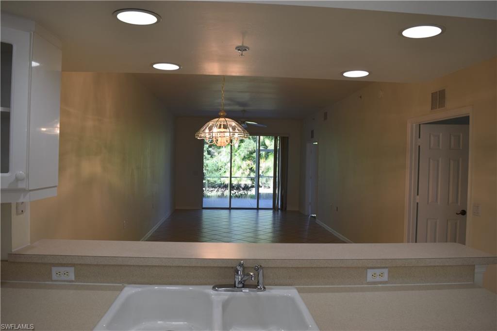 MAGNOLIA FALLS - Residential