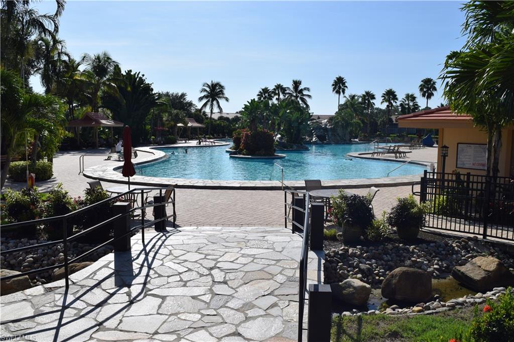 MAGNOLIA FALLS - Residential