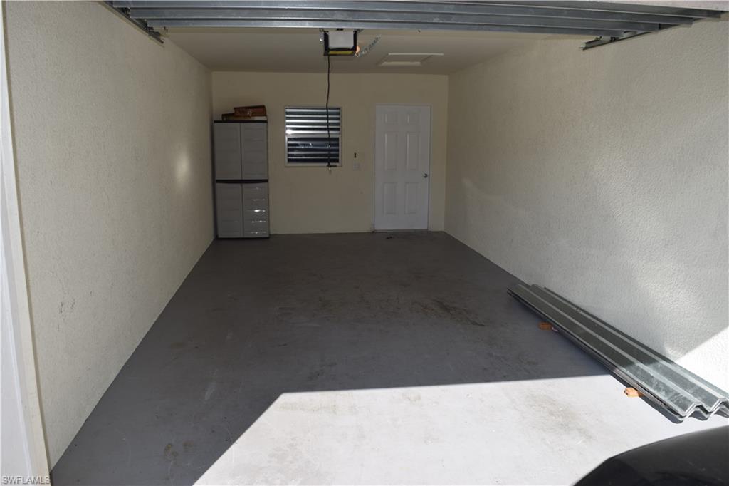 MAGNOLIA FALLS - Residential