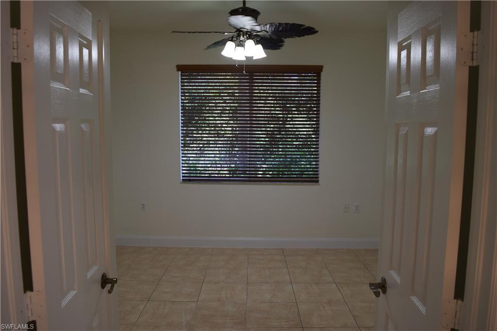 MAGNOLIA FALLS - Residential