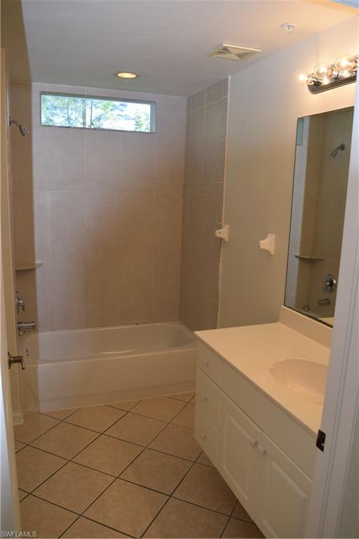 MAGNOLIA FALLS - Residential