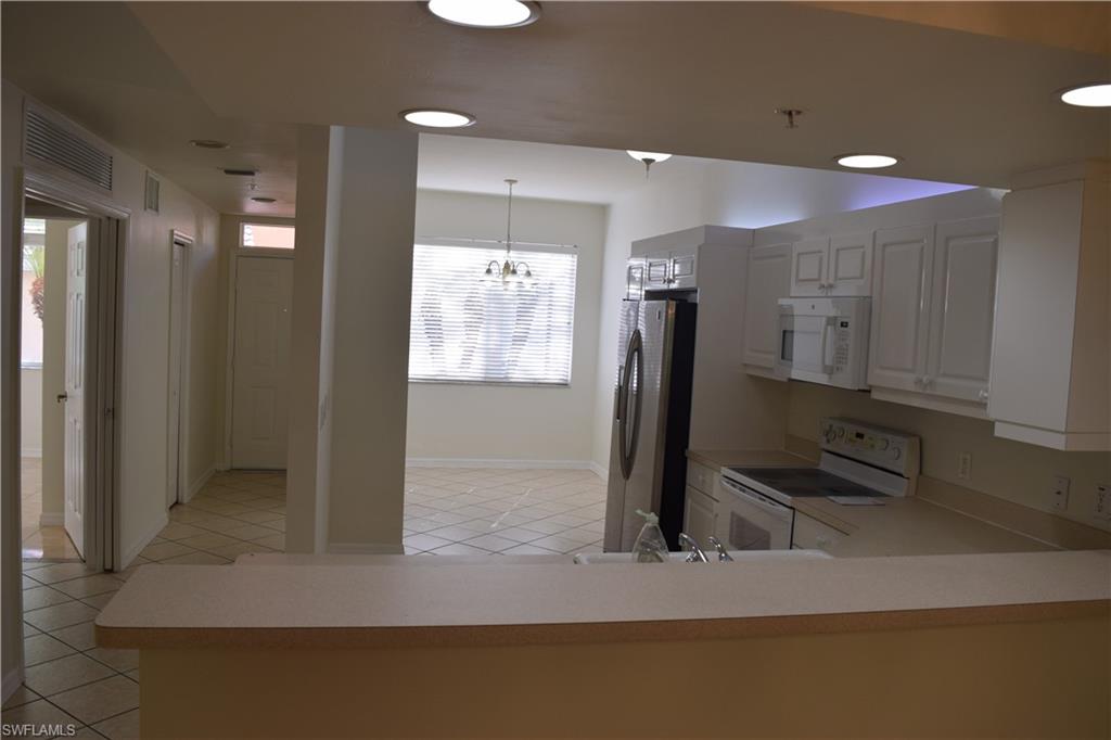 MAGNOLIA FALLS - Residential