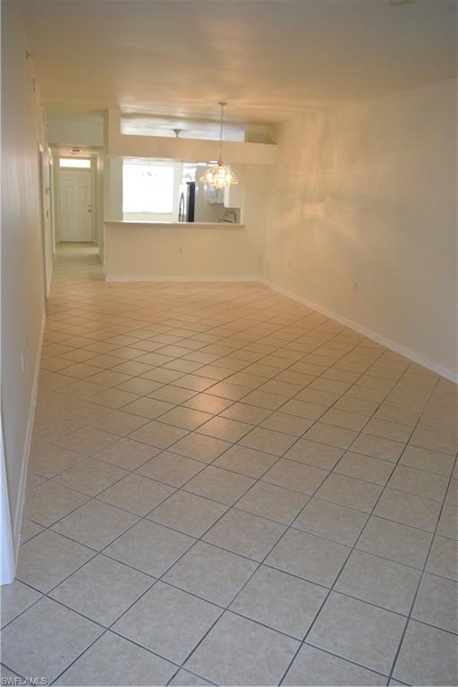 MAGNOLIA FALLS - Residential