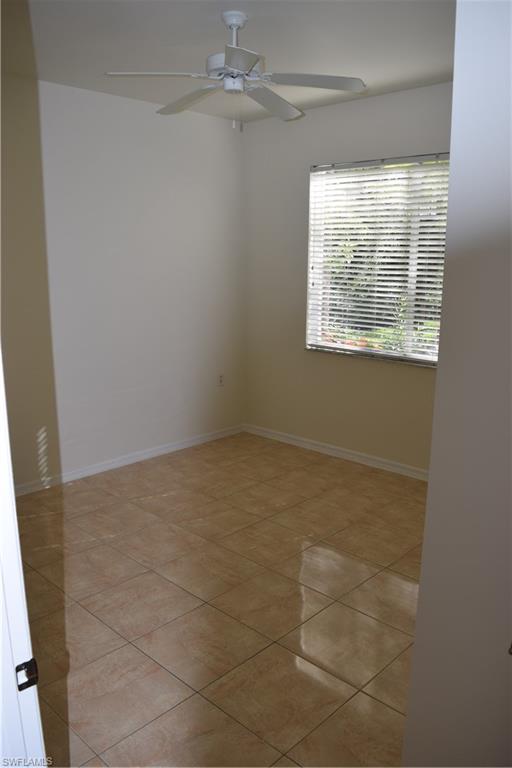 MAGNOLIA FALLS - Residential