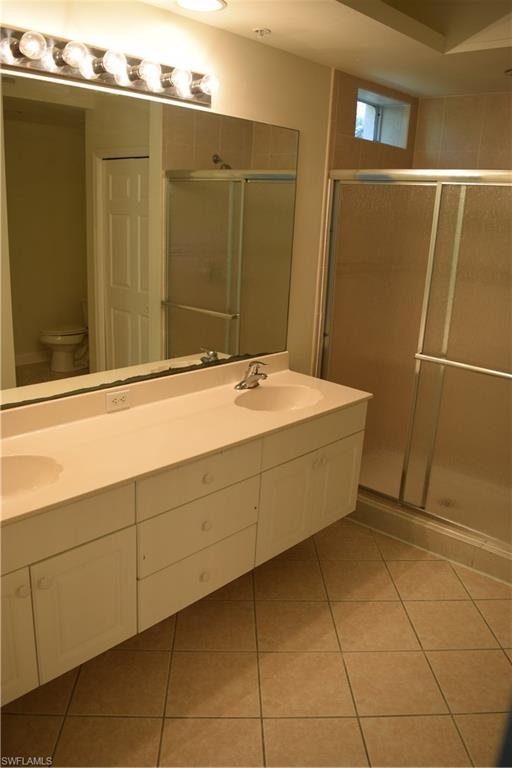 MAGNOLIA FALLS - Residential