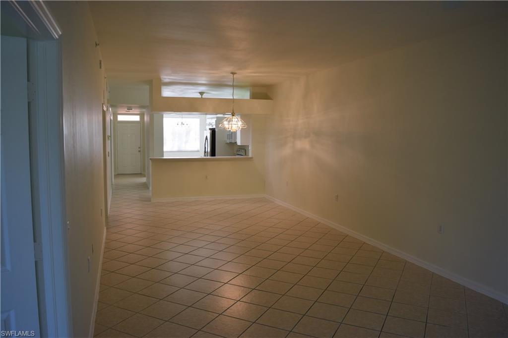 MAGNOLIA FALLS - Residential