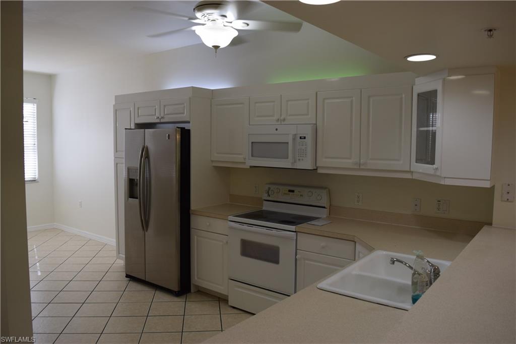 MAGNOLIA FALLS - Residential