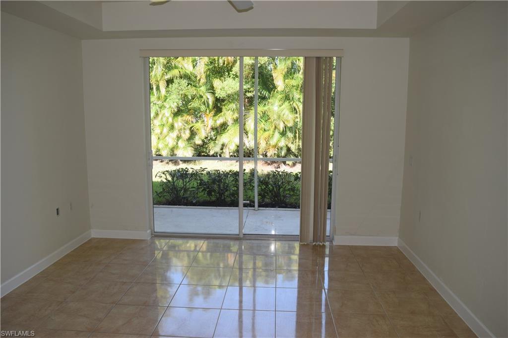 MAGNOLIA FALLS - Residential