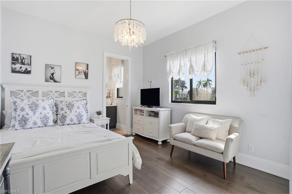 CONNERS - Residential