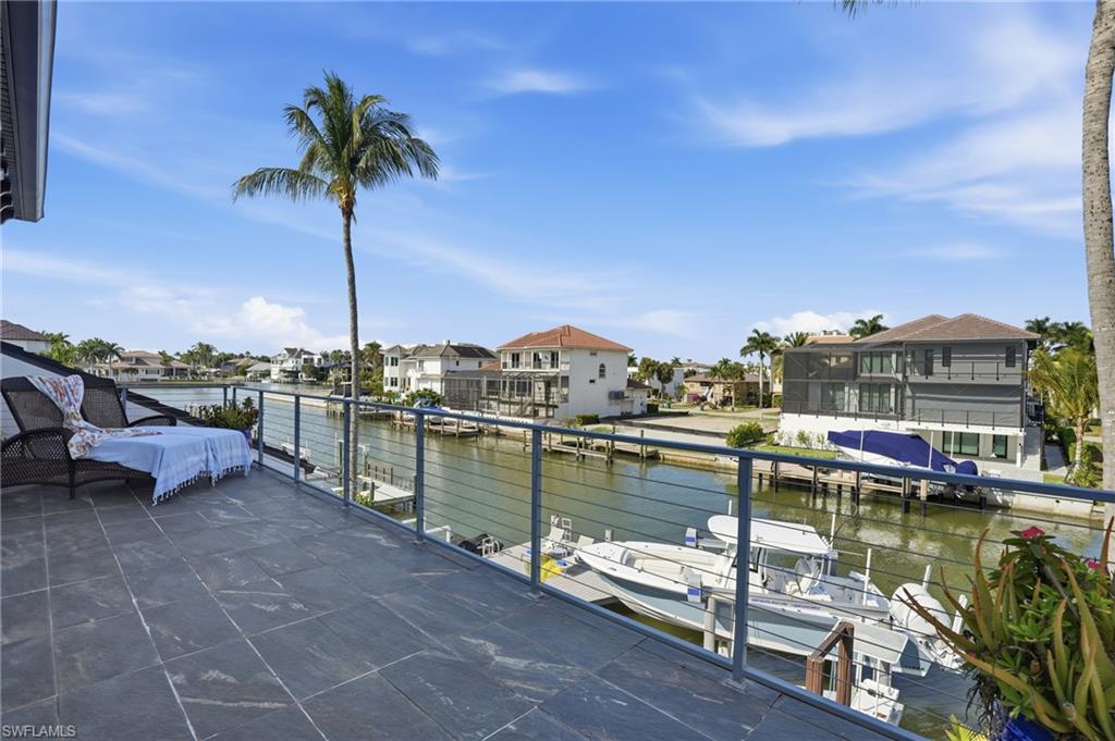 CONNERS - Residential