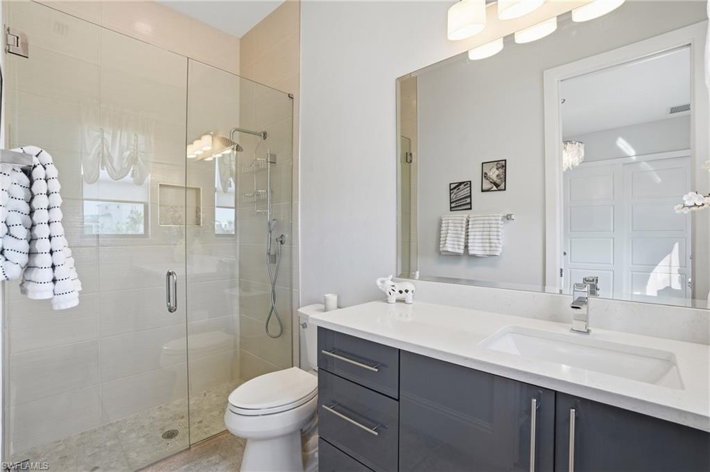 CONNERS - Residential