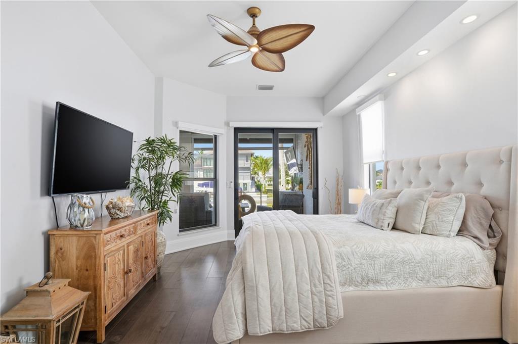 CONNERS - Residential