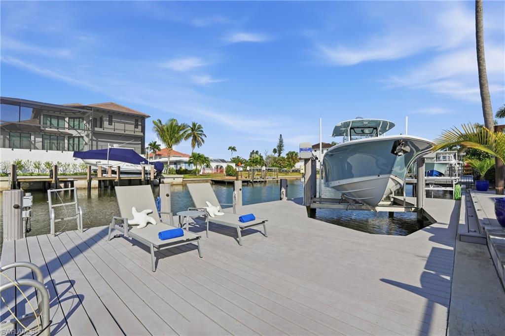 CONNERS - Residential