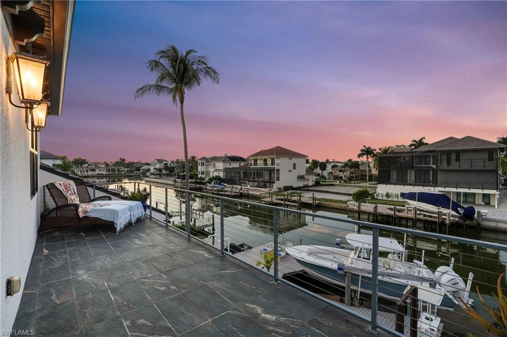 CONNERS - Residential