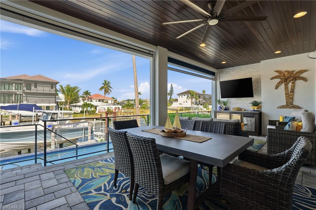 CONNERS - Residential