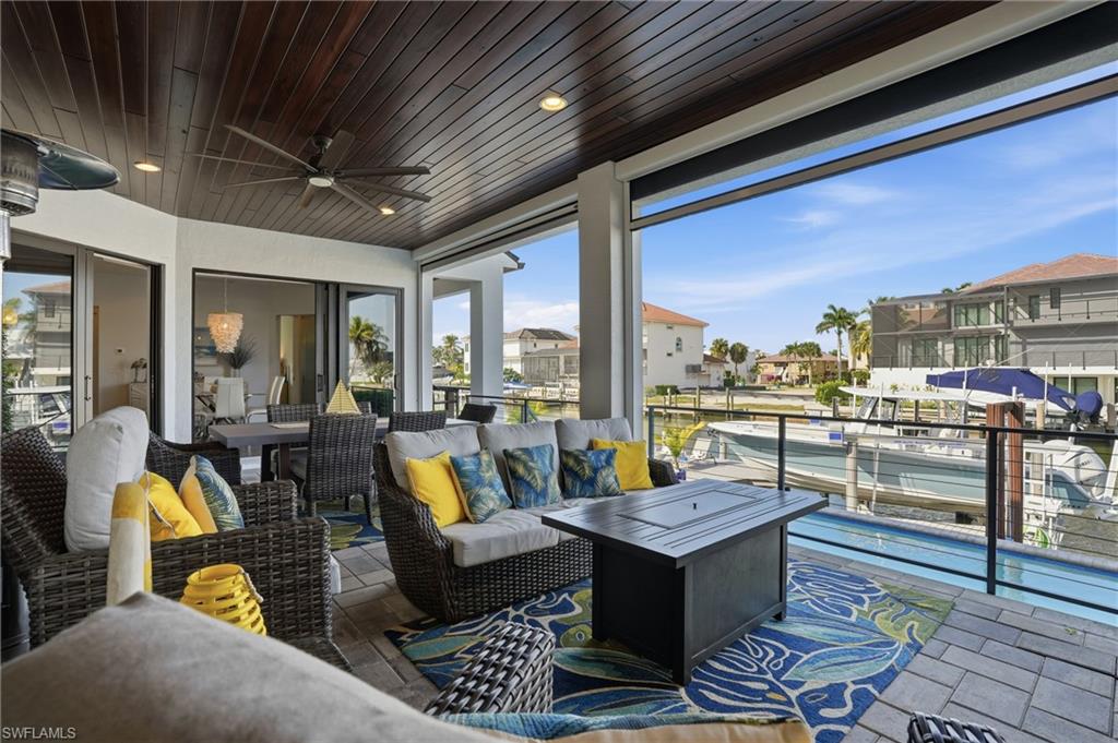 CONNERS - Residential