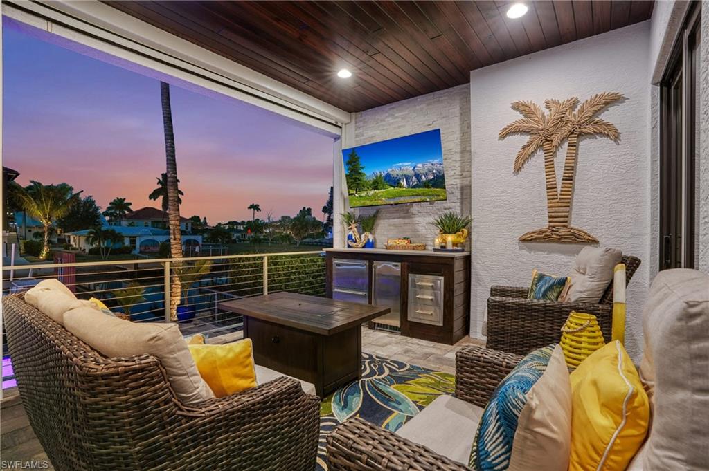 CONNERS - Residential