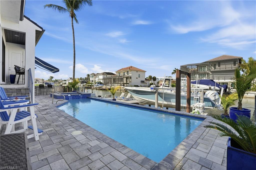 CONNERS - Residential