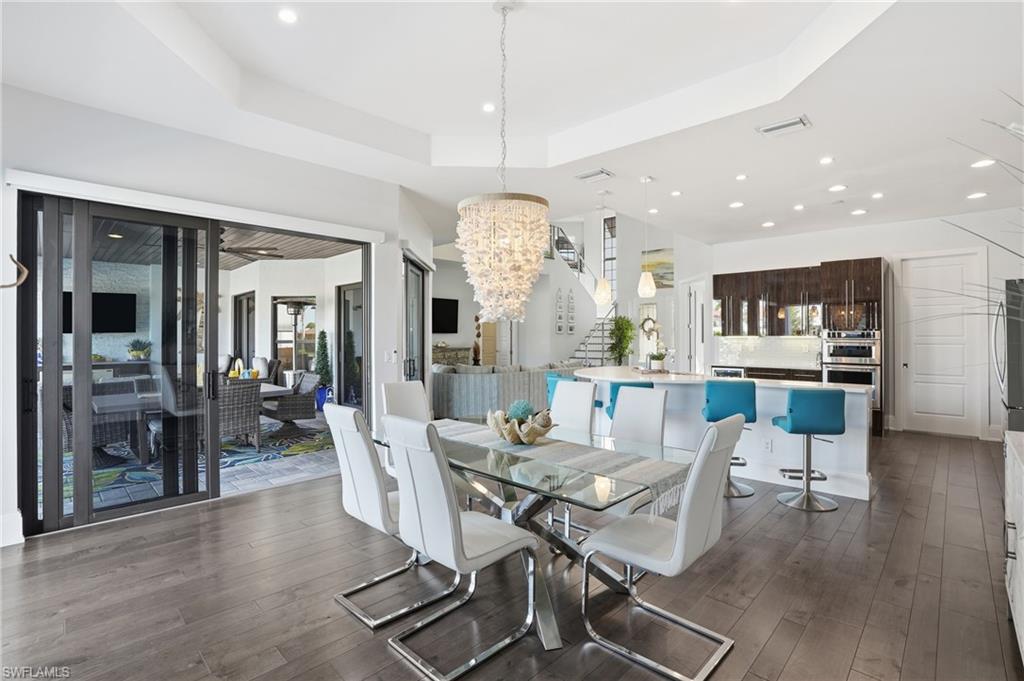 CONNERS - Residential