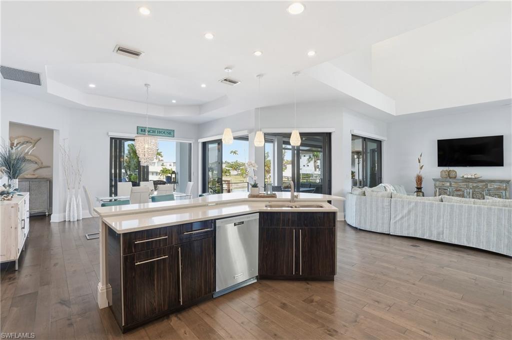 CONNERS - Residential