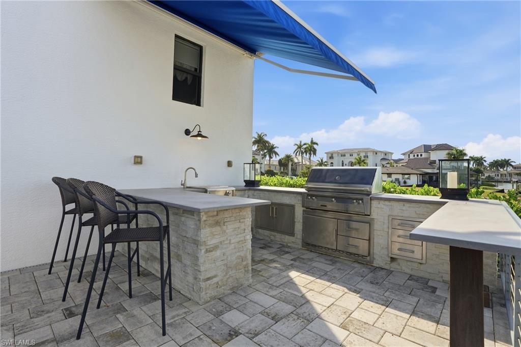 CONNERS - Residential