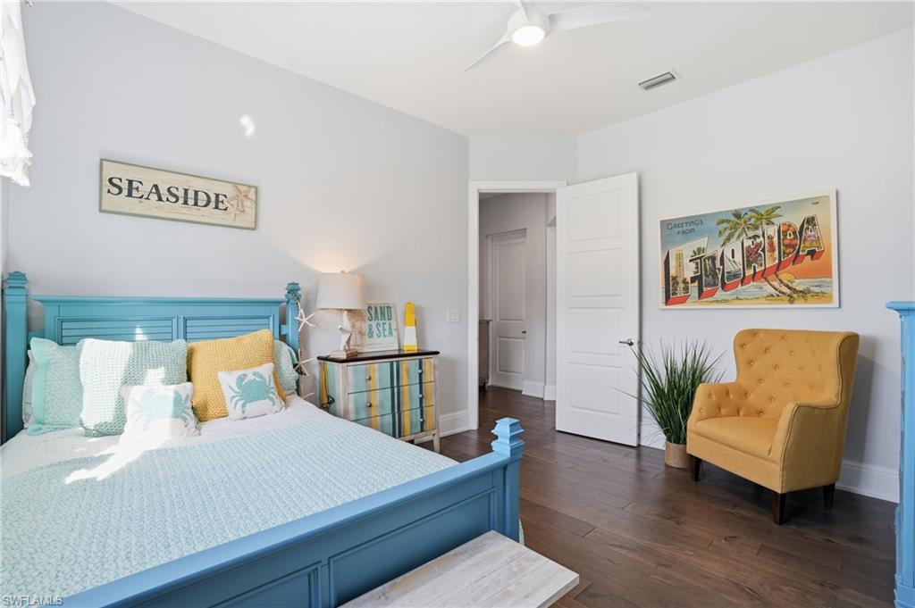 CONNERS - Residential