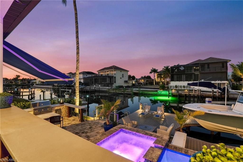 CONNERS - Residential