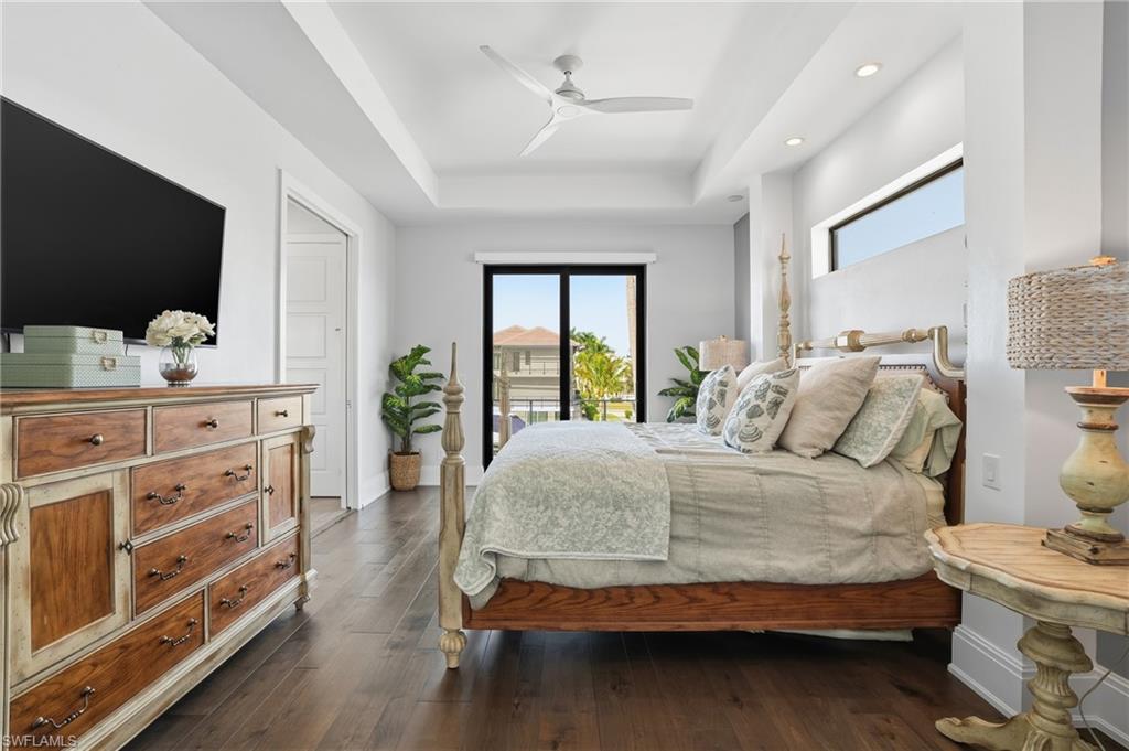 CONNERS - Residential