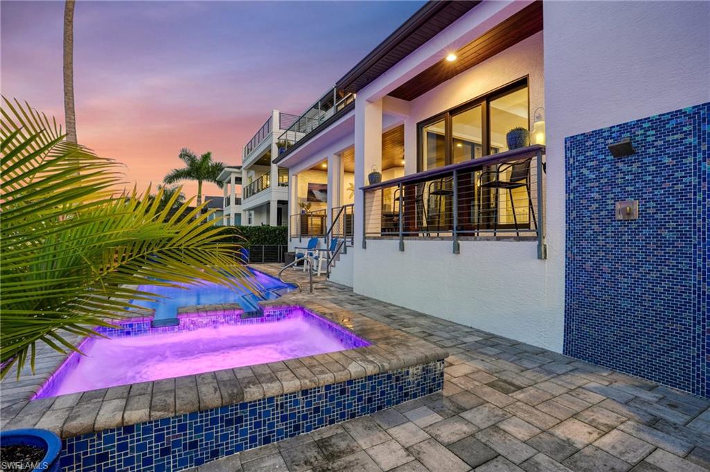 CONNERS - Residential