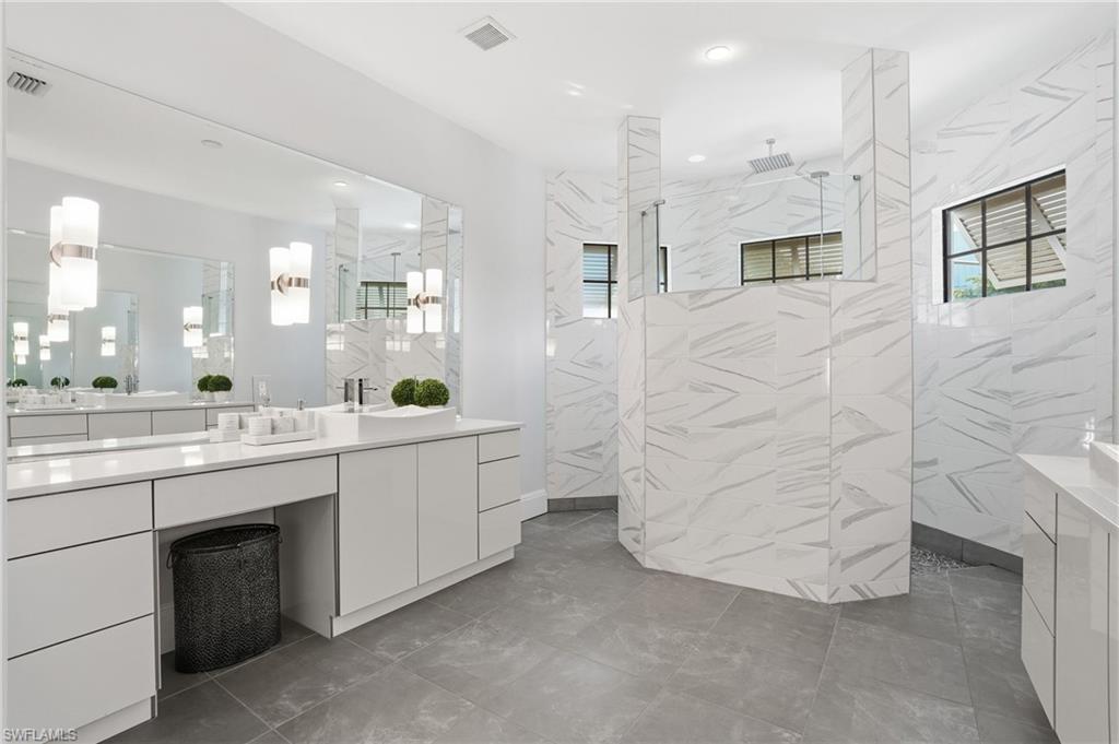 CONNERS - Residential