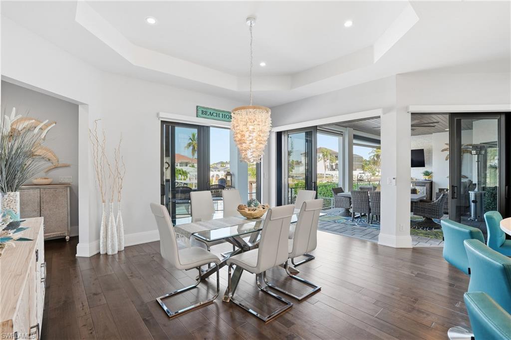 CONNERS - Residential