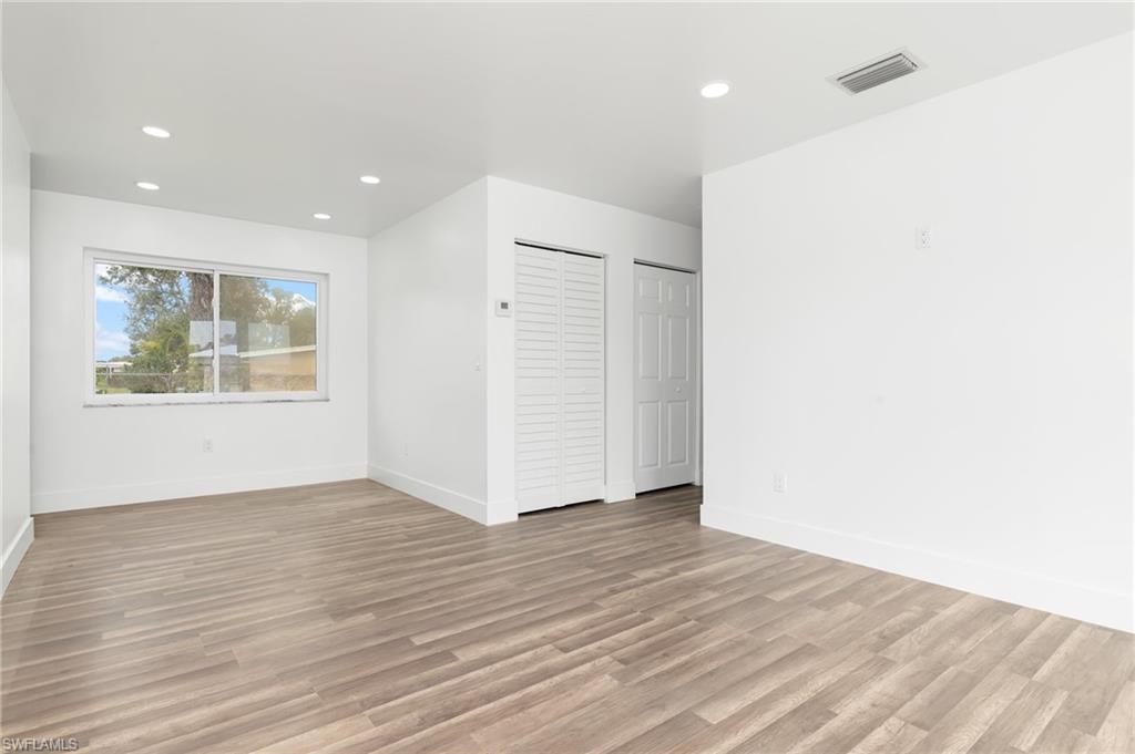 PORT CHARLOTTE - Residential