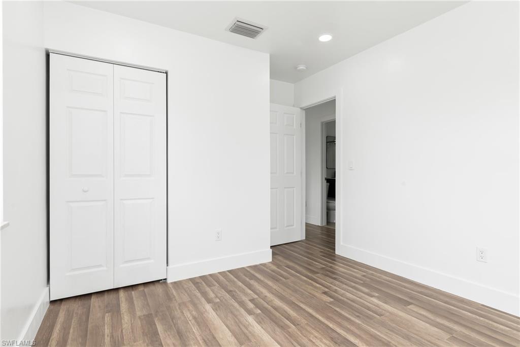 PORT CHARLOTTE - Residential