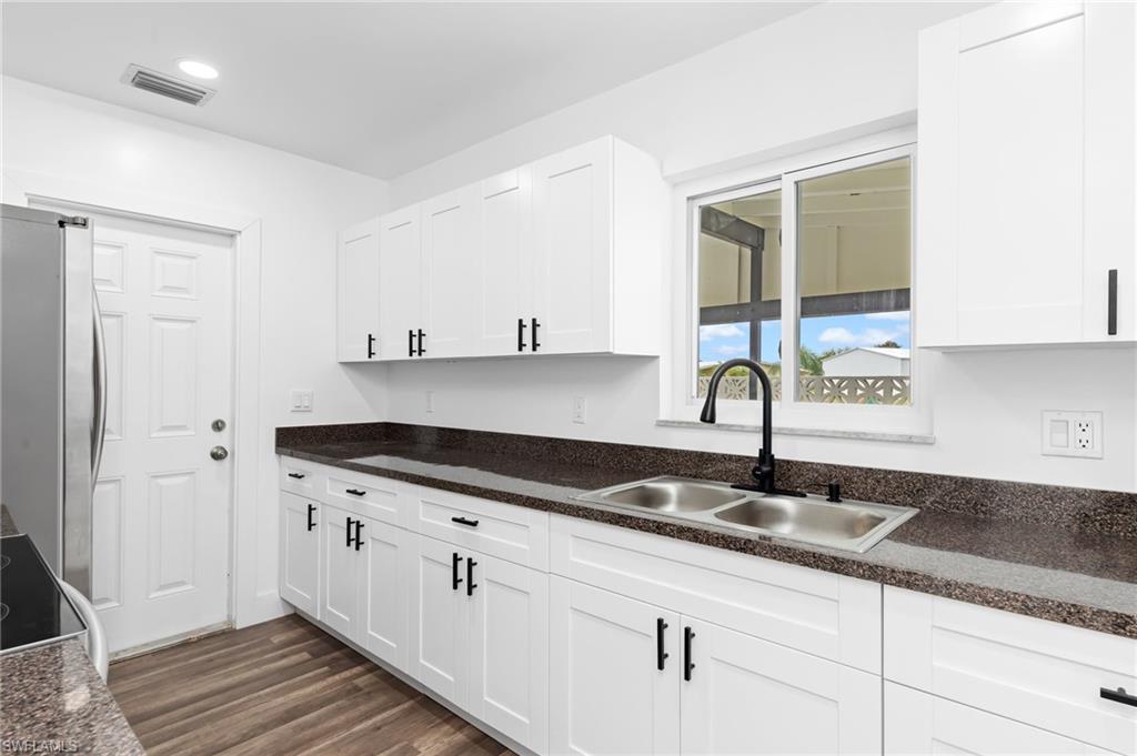 PORT CHARLOTTE - Residential