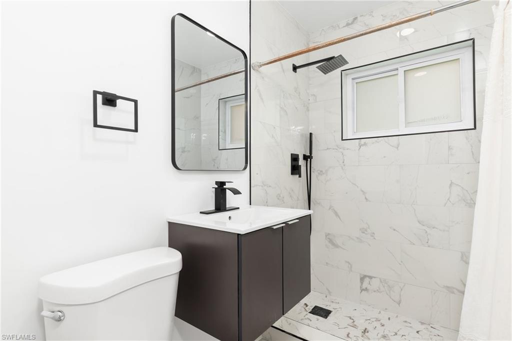 PORT CHARLOTTE - Residential